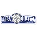 🚗 Dreamcollector 2010 – Les débuts d’une grande aventure automobile