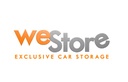 Westore