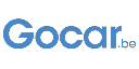 Gocar.be