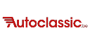 Autoclassic
