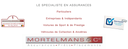Assurances Mortelmans