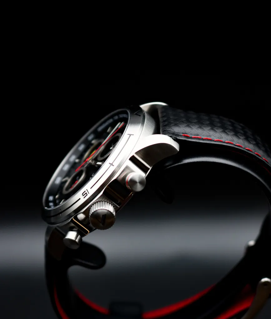 Montre Dreamcollector X Velom 3.webp